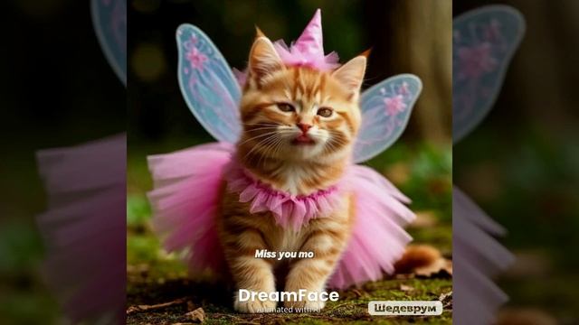 милая няшка смотреть онлайн