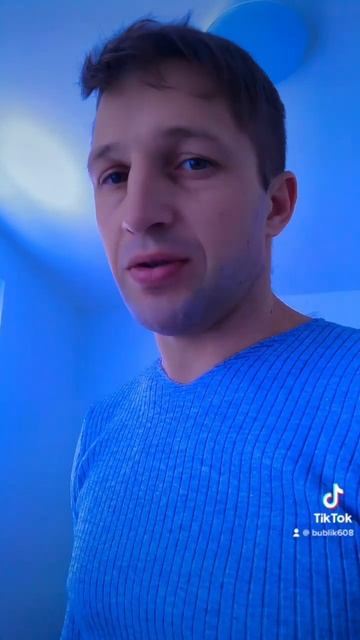 Запомни если у тебя сейчас нет не чего у тебя есть жизн смотреть онлайн