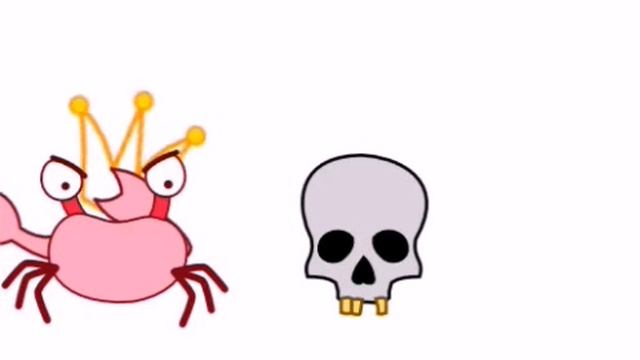 Спасибо за 5 подписчика огромное спасибо за ваши отзывы лайки и подписки вы лучшее смотреть онлайн