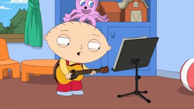 ГРИФФИНЫ ЛУЧШИЕ ПРИКОЛЫ смотреть онлайн