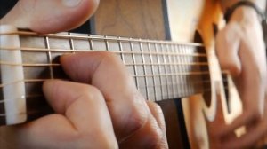 Берега берега. (А на том берегу) романс | Кавер на гитар?