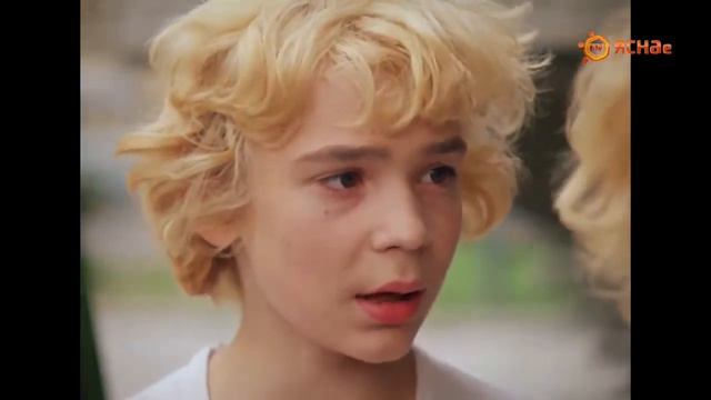 🔥ДАЖЕ РОБОТ ХОЧЕТ СТАТЬ ЧЕЛОВЕКОМ🔥 ПАСПОРТ ЕСТЬ У В? смотреть онлайн