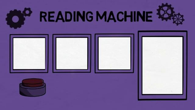 The_Reading_Machine,_middle_i,_CVC_words,_lowercase. смотреть онлайн