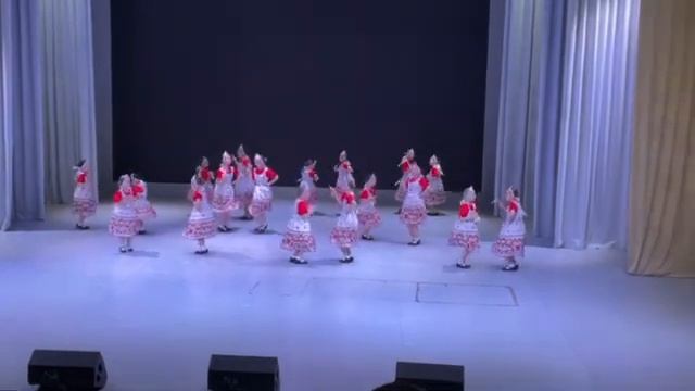 Веселитеся, подружки! смотреть онлайн