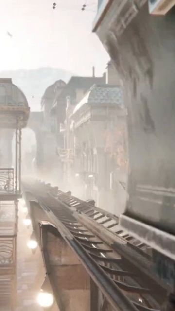 Концепт-арт Syberia #головоломки #hogwarts #премьера смотреть онлайн