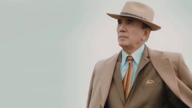 Шерали  Жураев  Гулбадан.