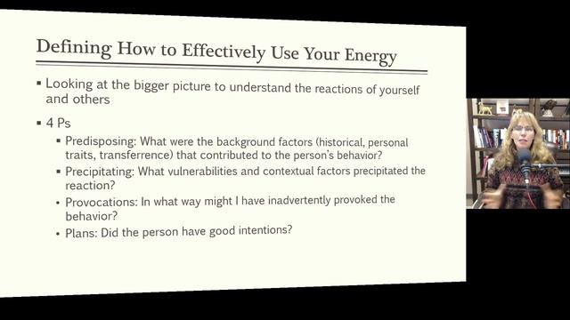 Perspective Taking_ Brain Hacks to Address Distress _ CBT Nuggets