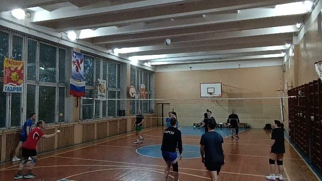 1000052376.mp4
8 мая 2025 четверг смотреть онлайн