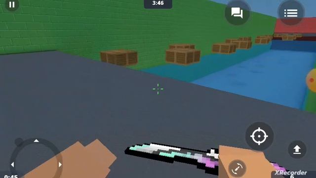 прохождение старой карты в бани хоп смотреть онлайн