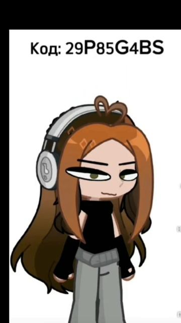 слив скинов лютика чееек#лютикнебейтапками#gacha #лютик# смотреть онлайн