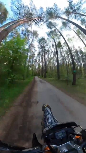 Здравствуй, первый перелом 🩼🤕