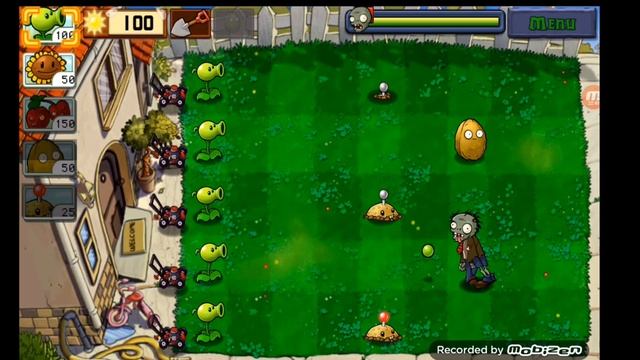 МЕГА ТУРБО СУПЕР МЕГА СЛОЖНОЕ ВЫЖИВАНИЕ В ПВЗ БЕЗ ПОДСОЛНУХОВ ЭКСТРА ХАРД САМСУНГ 12 ПРО МАКС 14/88 смотреть онлайн