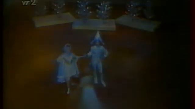 П. І. Чайковський - 