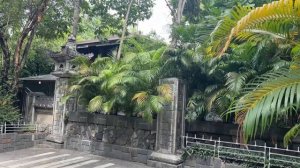 Вьетнам. Бесплатная экскурсия в Нячанге - стоит ли еха?