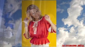 КАК ВЫГЛЯДИТ НОВАЯ Жена Валерия Сёмина и Почему Он НЕ ?