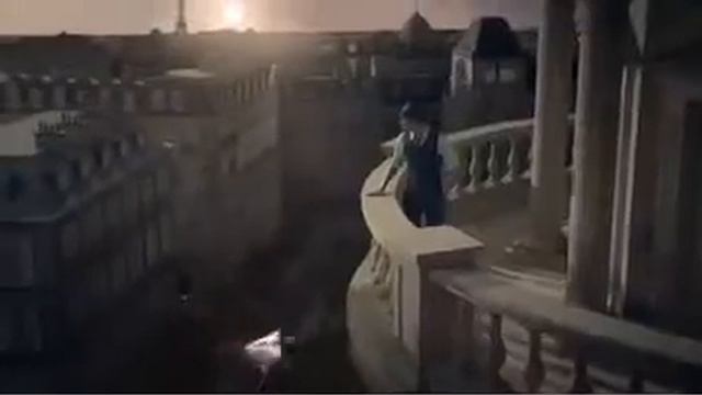 стем риччи смотреть онлайн