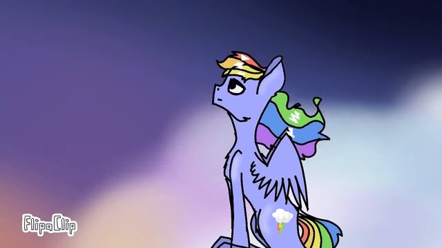 РАДУГА ДЭШ 3:42 МИНУТЫ смотреть онлайн