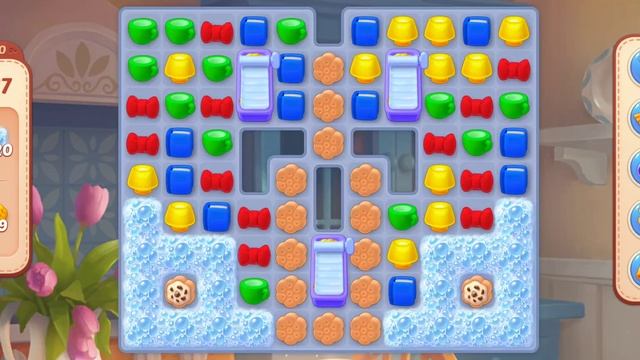 homescapes бесконечная игра💥 #автоматхватайка #keyboard #shorts смотреть онлайн