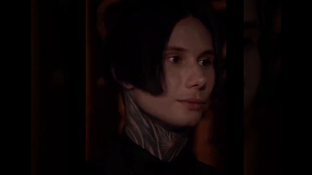 Дмитрий Матвеев/ Эдиты, нарезки, смешные моменты с БС смотреть онлайн