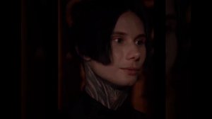 Дмитрий Матвеев/ Эдиты, нарезки, смешные моменты с БС