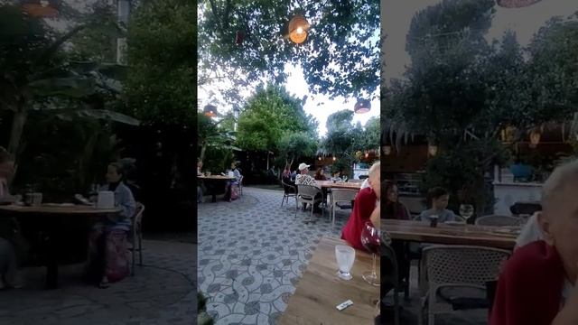 Чиралы Идеально для любителей примитивного отдыха: е? смотреть онлайн