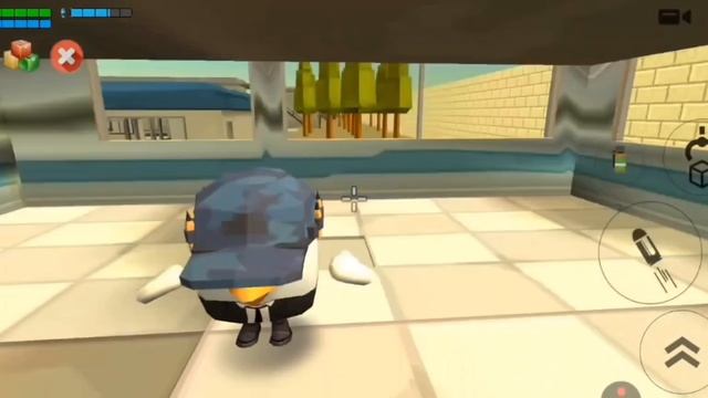 От 20 подпичиков до 70 подпичиков смотреть онлайн