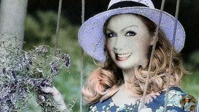 1 День рождения женщины для Любушки смотреть онлайн