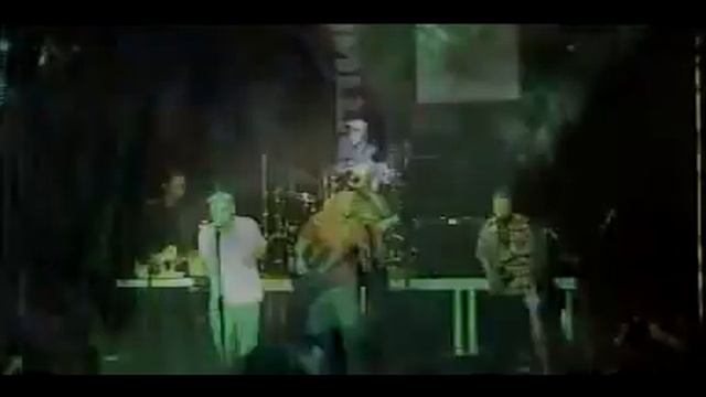 Ландыши-После программы время смотреть онлайн