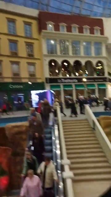 Moscow is Техно парк/карусель остров мечты #music #love #beauty #тр? смотреть онлайн