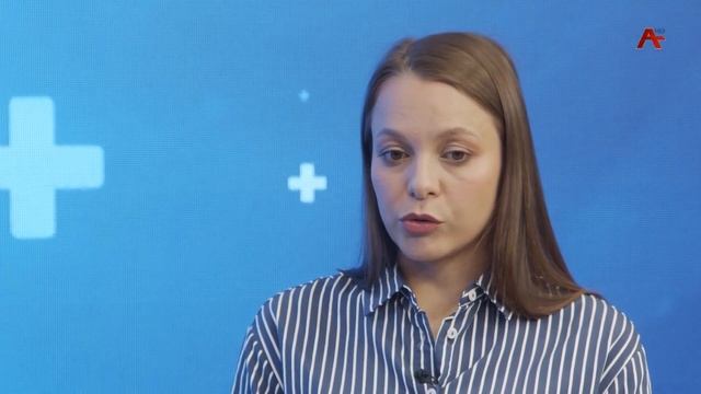 Пациент. Заболевание щитовидной железы у детей смотреть онлайн