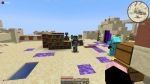 БЕСПЛАТНЫЙ ВАНИЛЬНЫЙ СЕРВЕР | МАЙНКРАФТ 1.21.4