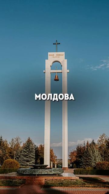 Чемоданы дорожные сумки в Хабаровске. Купить недорого смотреть онлайн