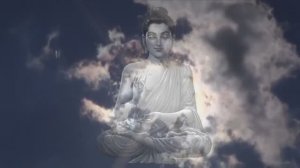 МАНТРА СПОКОЙСТВИЯ И УСПОКОЕНИЯ УМА. МАНТРА ОМ ШАНТИ