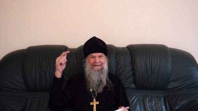 И Он повелел нам проповедывать людям и свидетельствов смотреть онлайн