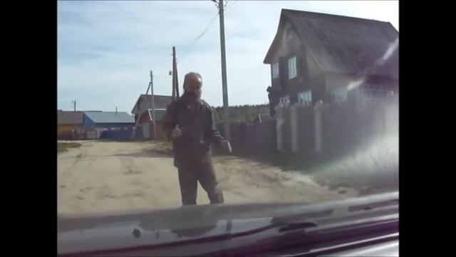 прикольный алкаш смотреть онлайн