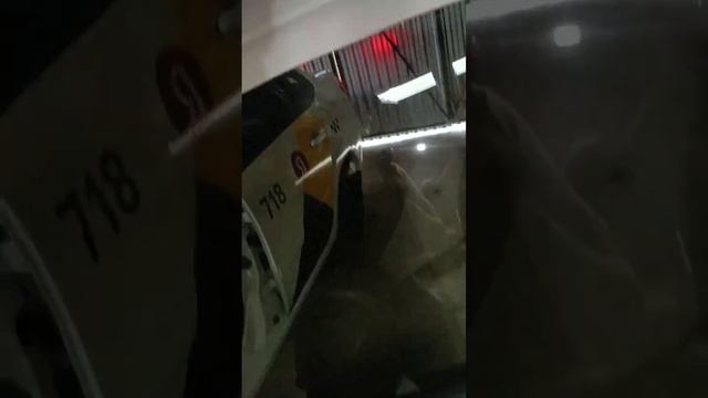 Реле щелкает но не выдает 12v #байрамкарамамедов #automobile смотреть онлайн