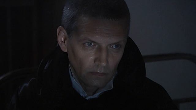 Нет, я больше не буду писать о нем Я буду занят другим ? смотреть онлайн
