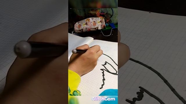 Волк смотреть онлайн