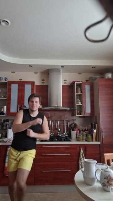ромашка белая #романтика #цыганскиетанцы #песня #танцы смотреть онлайн
