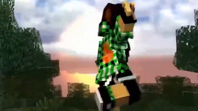 НАДЯ ГОЛД ЖОСКА ФЛЕКСИТ ПОД ХАРДБАСС смотреть онлайн