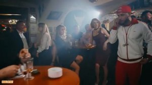 Leningrad 'Шо вы тётя'