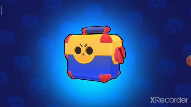 Что!Я не верю!15 мегоящиков с акции 11.11🏆🏆🤑🤑🏆🏆🤑🤑 смотреть онлайн