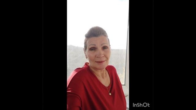 выход есть, начни сегодня и сейчас ❤️💯💲💪 смотреть онлайн