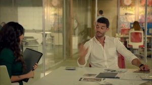 У Меня Всё Ещё Есть Надежда 6 Серия (русский дубляж)