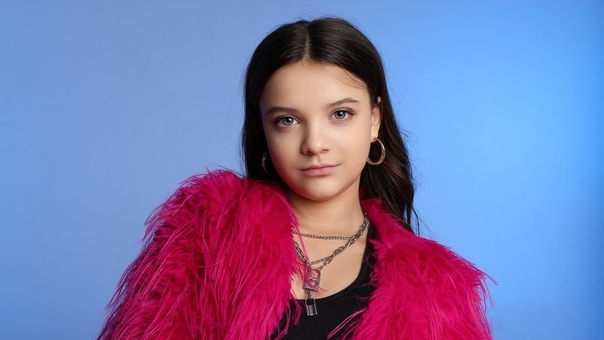 Мария Янковская - как менялись песни (2022 - 2025) смотреть онлайн