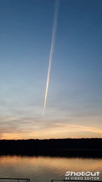 #закат #набережная #калуга #мойгород #моястрана #россия смотреть онлайн