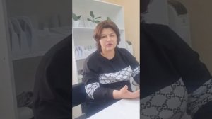 Хемо хим при онкологии. Отзыв.