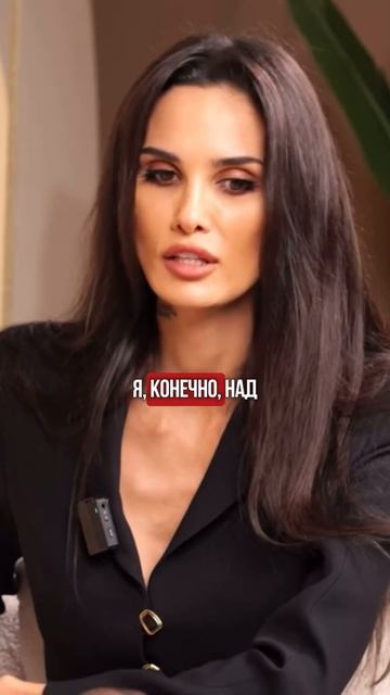 Что творилось в шоу «Звезды в джунглях» на самом деле? смотреть онлайн