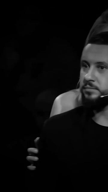 Кто любовь эту выдумал? Тіна Кароль та Дан Балан смотреть онлайн