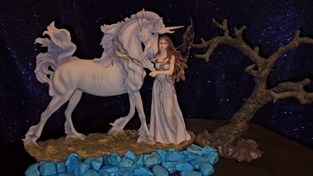 СВЯТОЕ ПРОВИДЕНИЕ СПАСЁТ И СОХРАНИТ…СИЛЬНЫЙ ЗАГОВОР…ДЛЯ ВСЕХ… ИНГА ХОСРОЕВА. смотреть онлайн